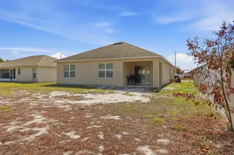920 Summer Glen Drive Winter Haven FL 33880