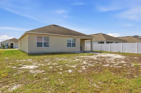 920 Summer Glen Drive Winter Haven FL 33880