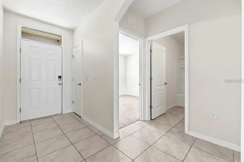 920 Summer Glen Drive Winter Haven FL 33880