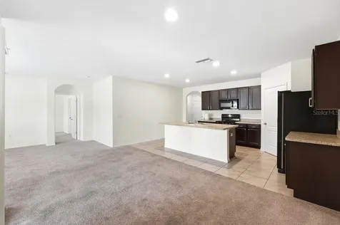920 Summer Glen Drive Winter Haven FL 33880