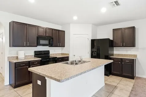 920 Summer Glen Drive Winter Haven FL 33880