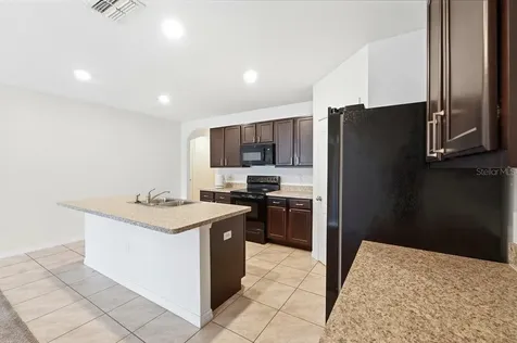 920 Summer Glen Drive Winter Haven FL 33880