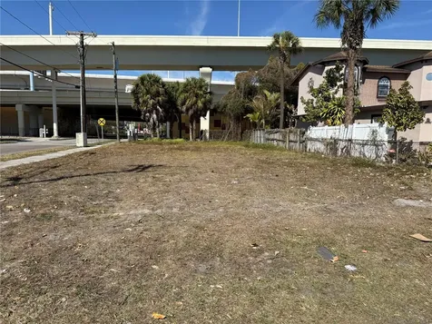 2602 Durham Street Tampa FL 33605