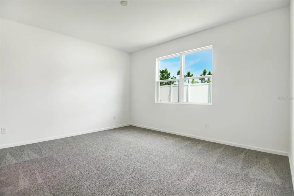 3230 Macchi Avenue Tavares FL 32778