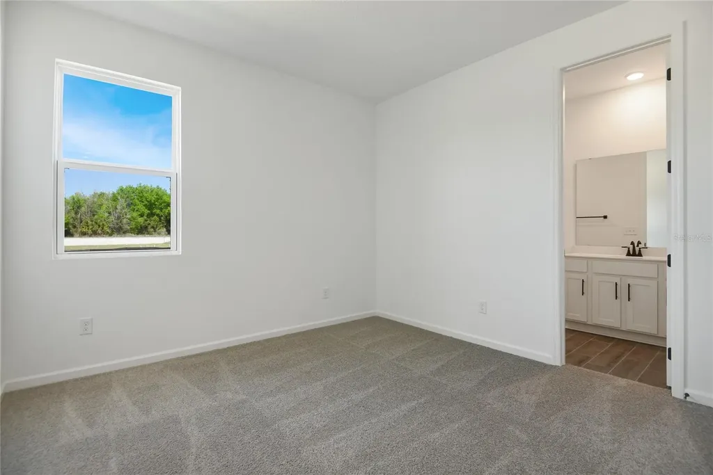 3230 Macchi Avenue Tavares FL 32778