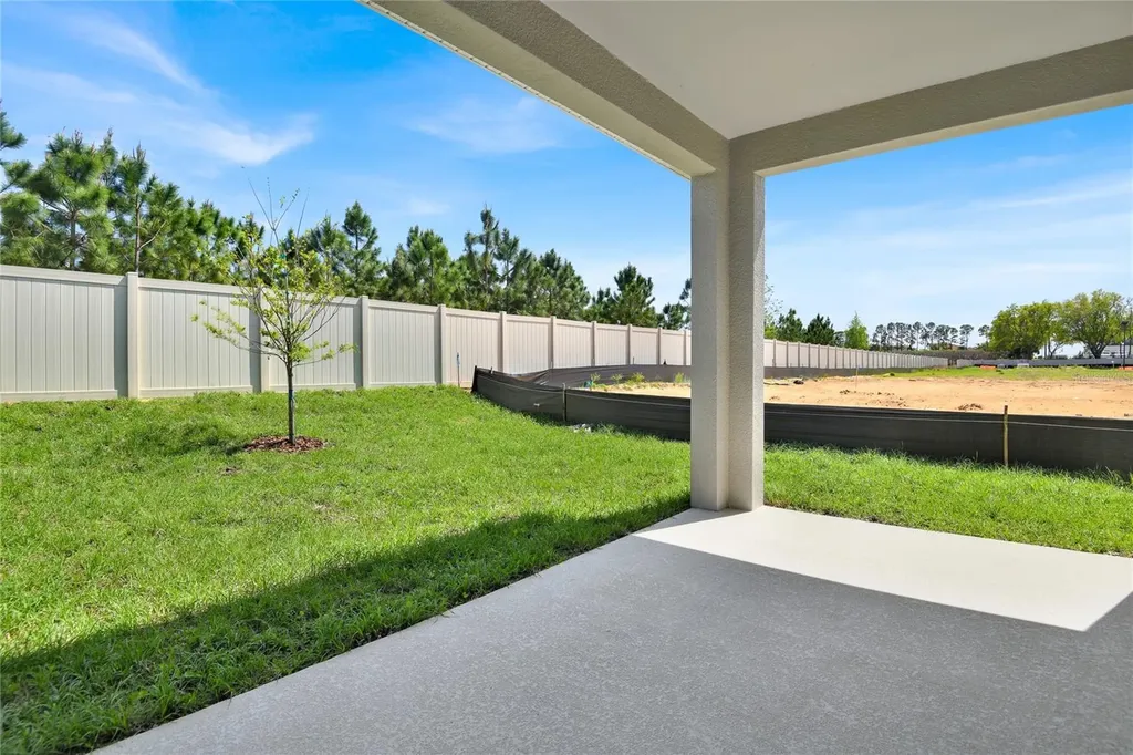 3230 Macchi Avenue Tavares FL 32778