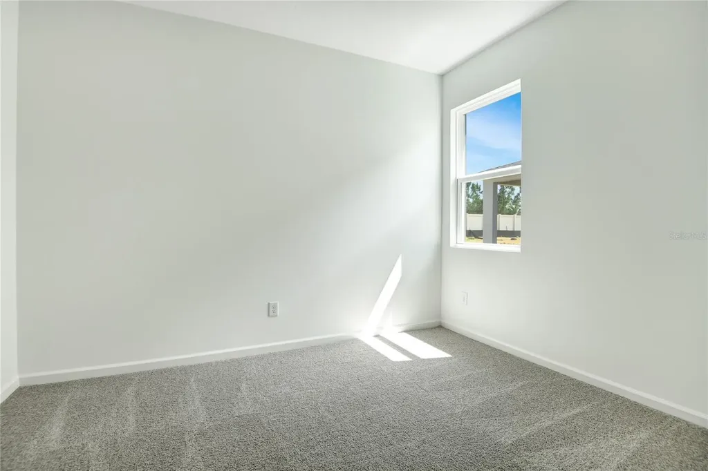 3230 Macchi Avenue Tavares FL 32778