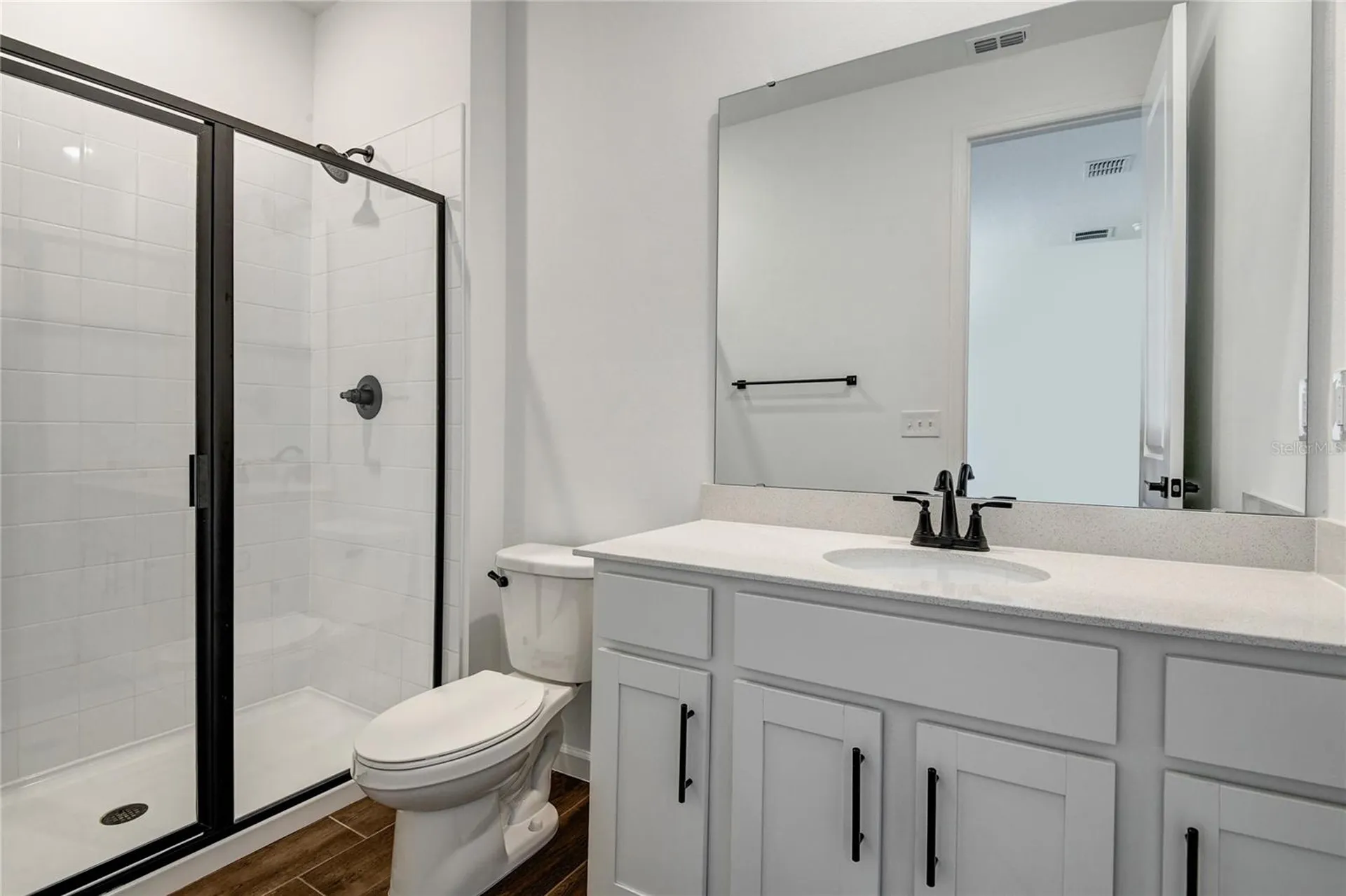 3230 Macchi Avenue Tavares FL 32778