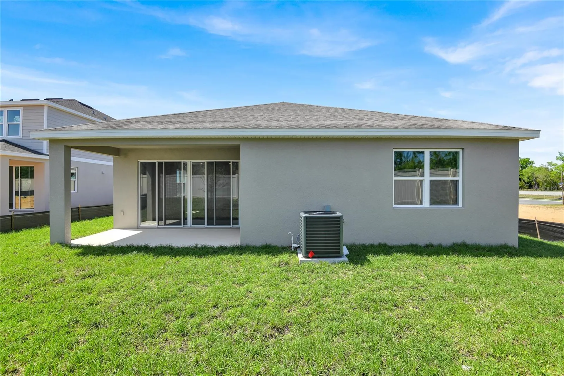 3230 Macchi Avenue Tavares FL 32778