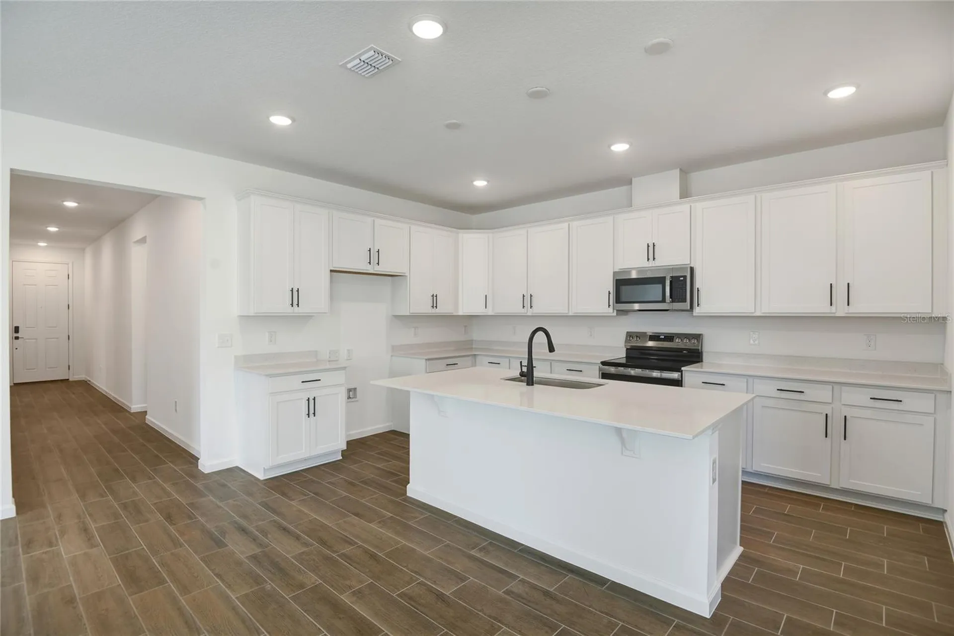 3230 Macchi Avenue Tavares FL 32778