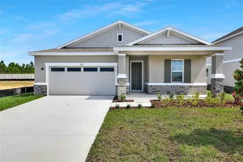 3230 Macchi Avenue Tavares FL 32778