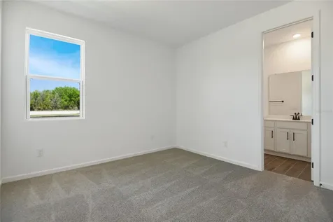 3230 Macchi Avenue Tavares FL 32778