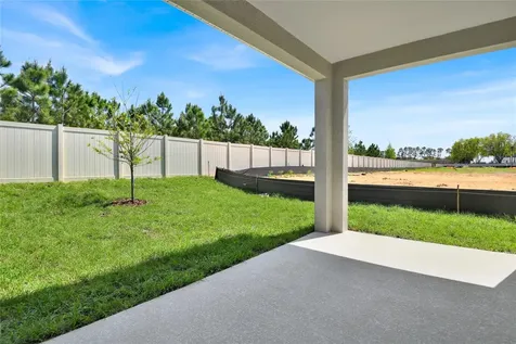3230 Macchi Avenue Tavares FL 32778