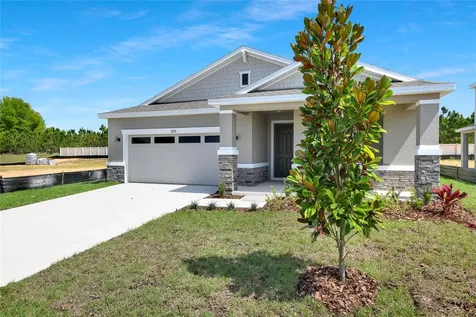 3230 Macchi Avenue Tavares FL 32778