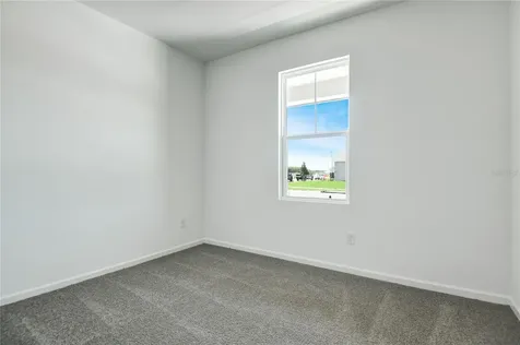 3230 Macchi Avenue Tavares FL 32778