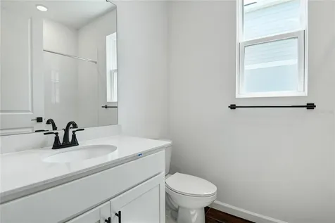 3230 Macchi Avenue Tavares FL 32778