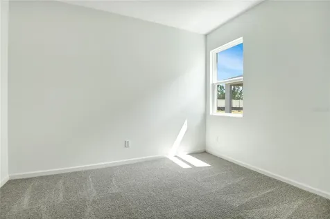 3230 Macchi Avenue Tavares FL 32778