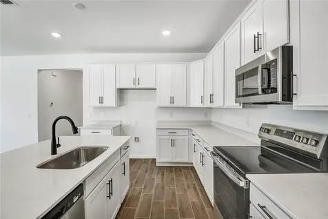 3230 Macchi Avenue Tavares FL 32778
