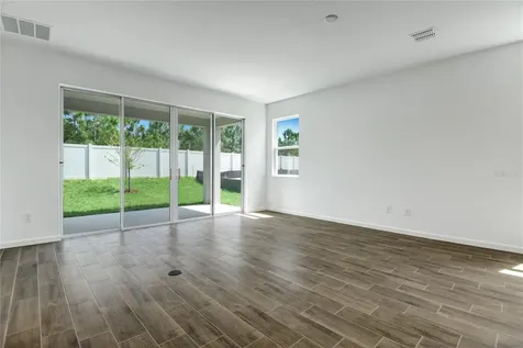 3230 Macchi Avenue Tavares FL 32778