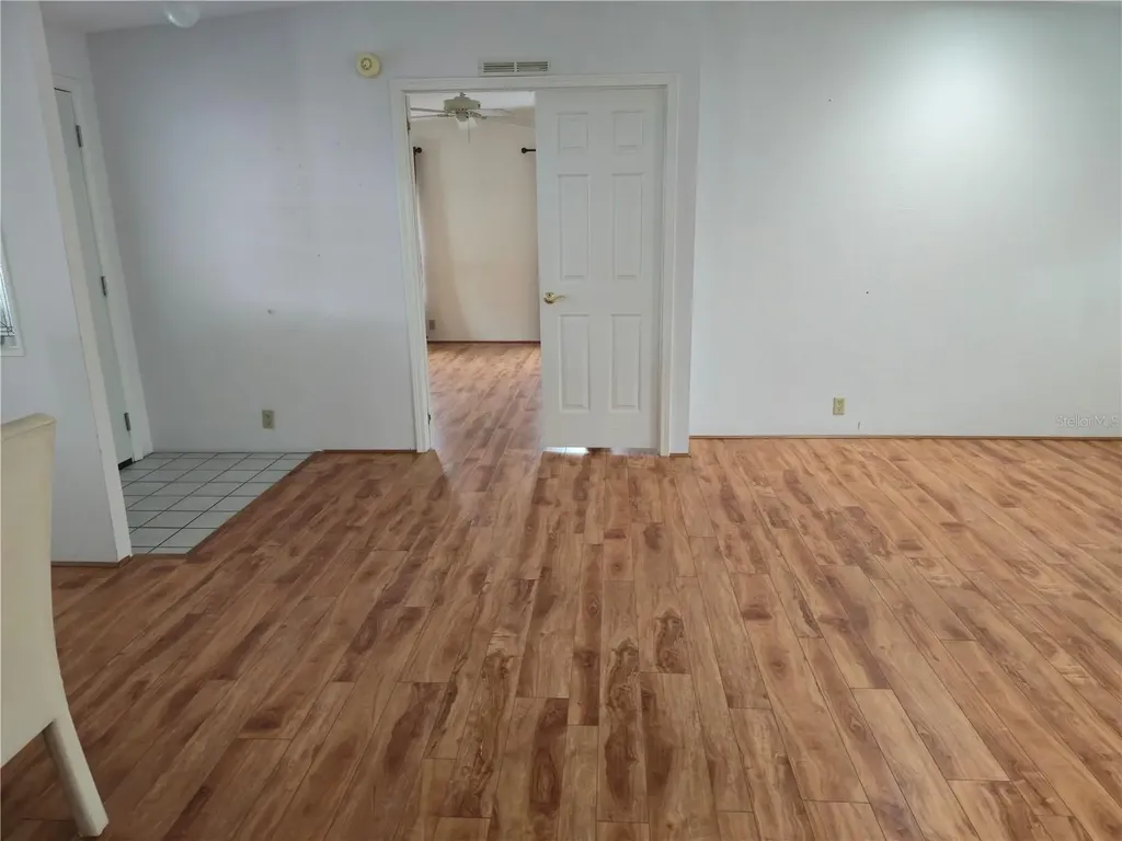 131 Victoria Drive Haines City FL 33844