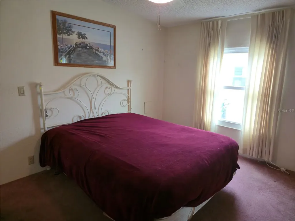 131 Victoria Drive Haines City FL 33844