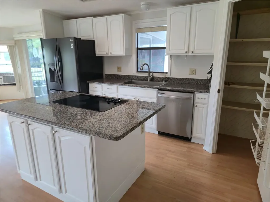 131 Victoria Drive Haines City FL 33844