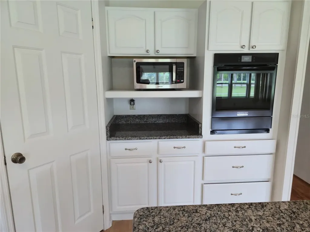 131 Victoria Drive Haines City FL 33844