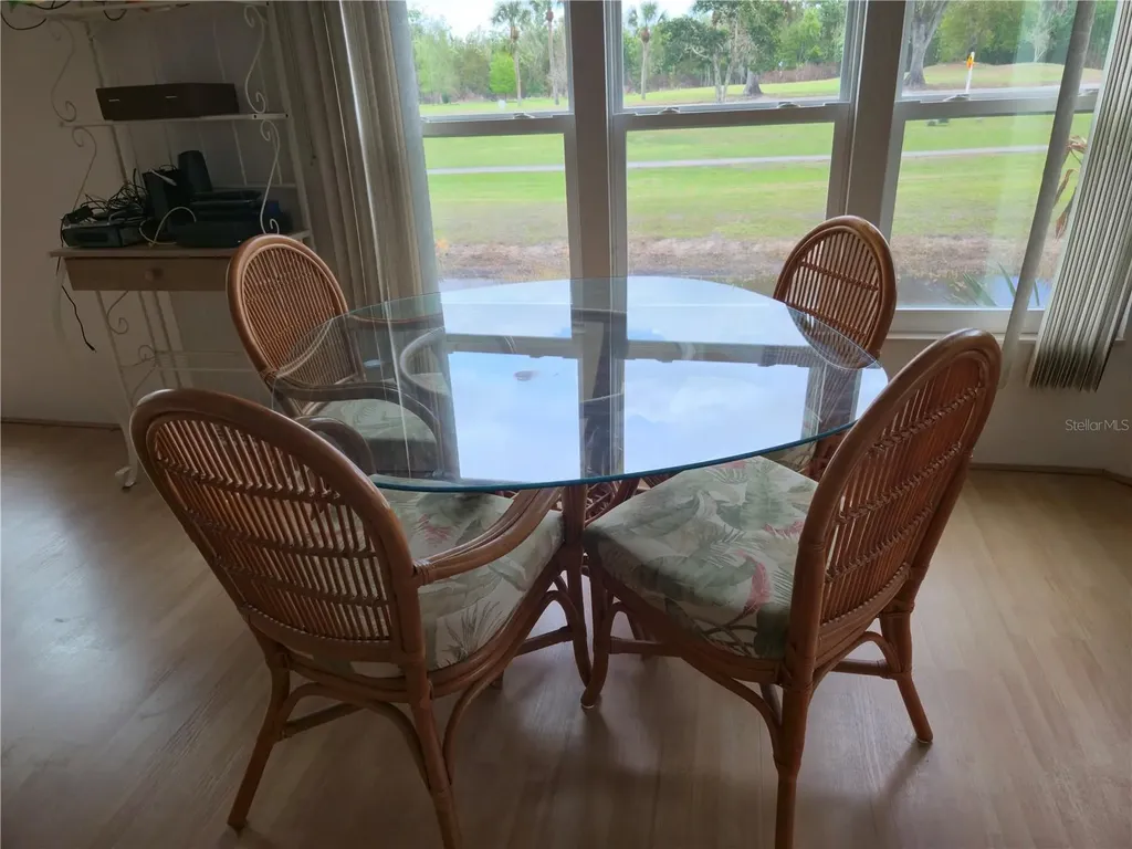 131 Victoria Drive Haines City FL 33844