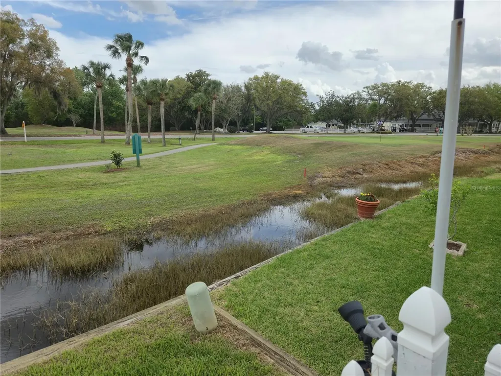 131 Victoria Drive Haines City FL 33844