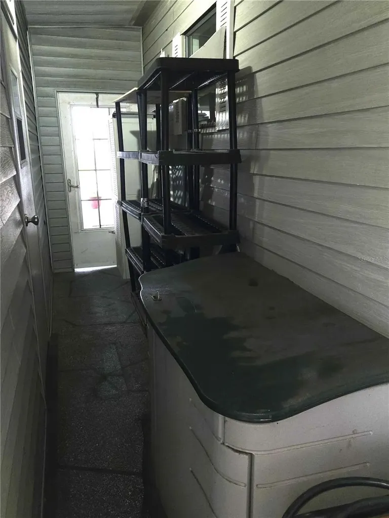 131 Victoria Drive Haines City FL 33844