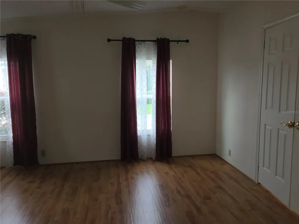131 Victoria Drive Haines City FL 33844