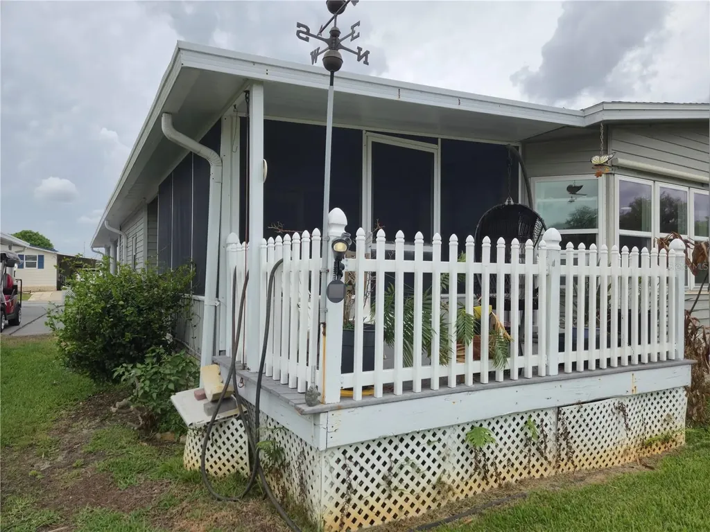 131 Victoria Drive Haines City FL 33844
