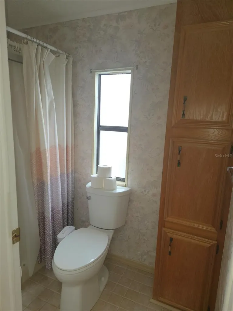 131 Victoria Drive Haines City FL 33844
