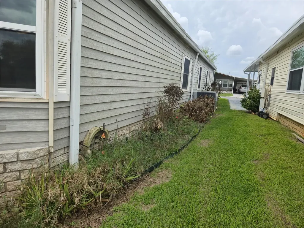 131 Victoria Drive Haines City FL 33844