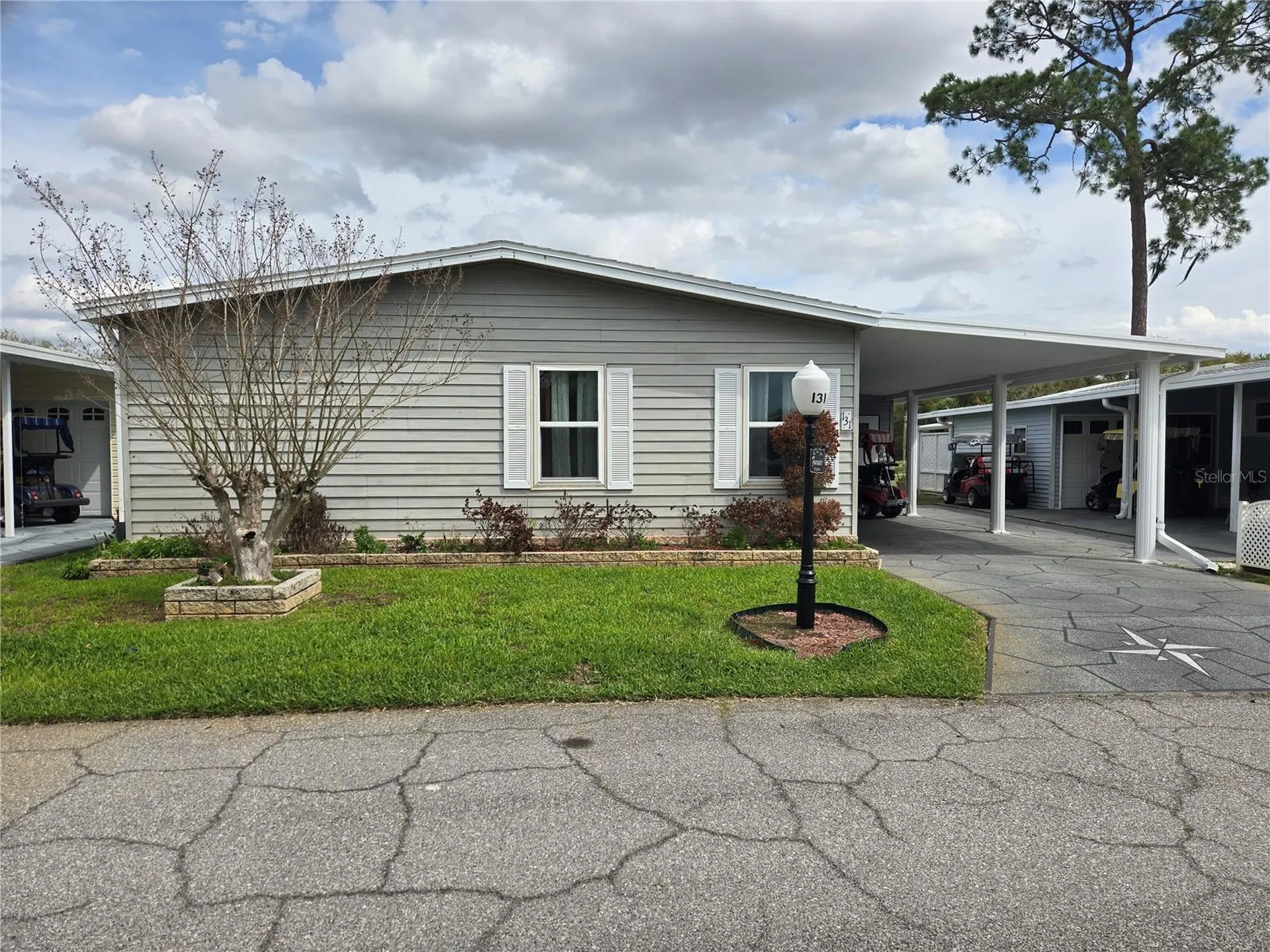 131 Victoria Drive Haines City FL 33844