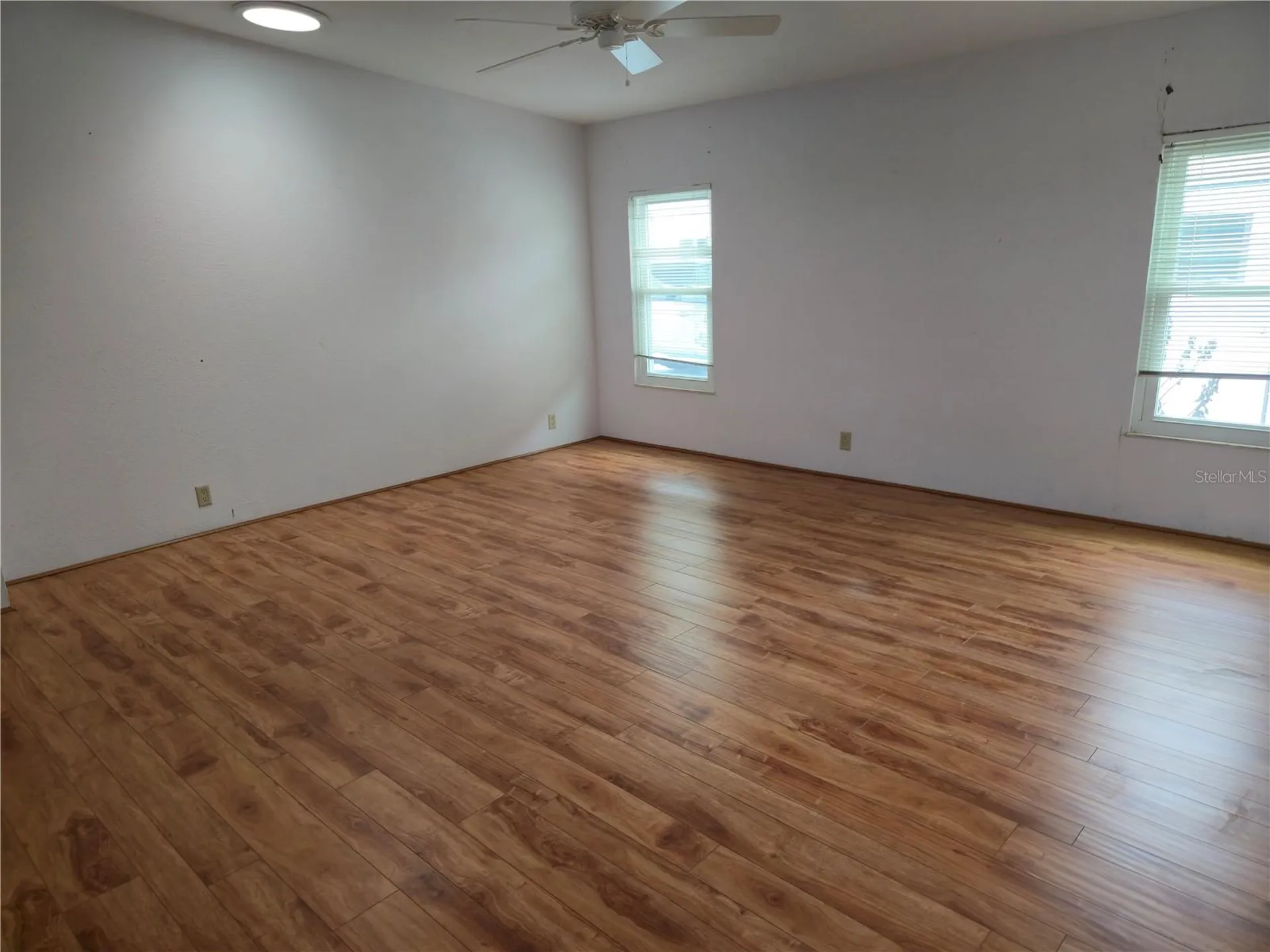 131 Victoria Drive Haines City FL 33844