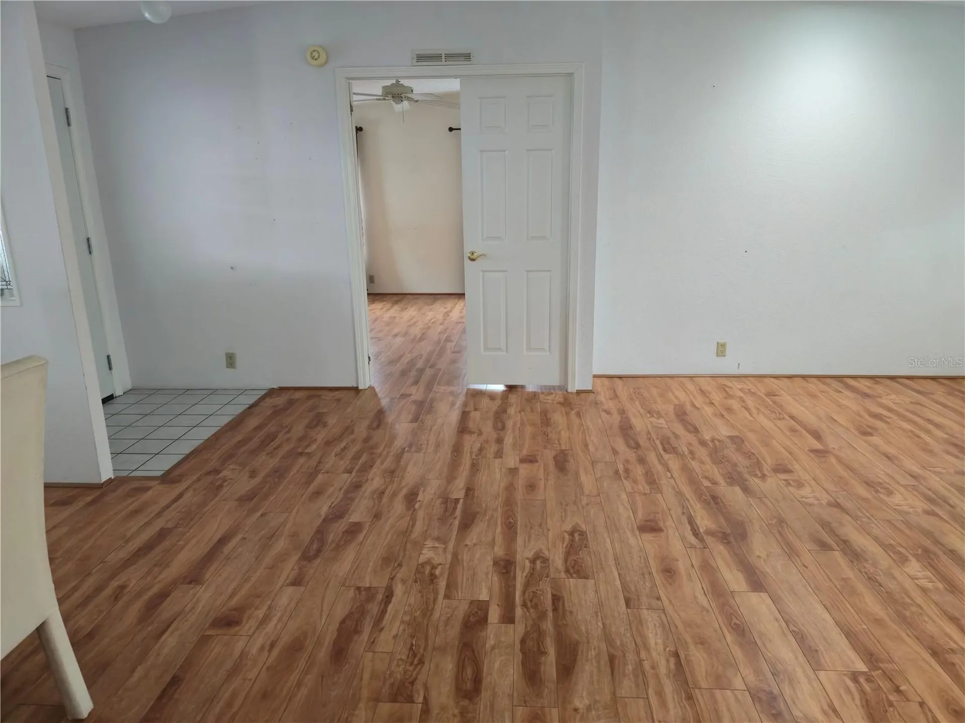 131 Victoria Drive Haines City FL 33844
