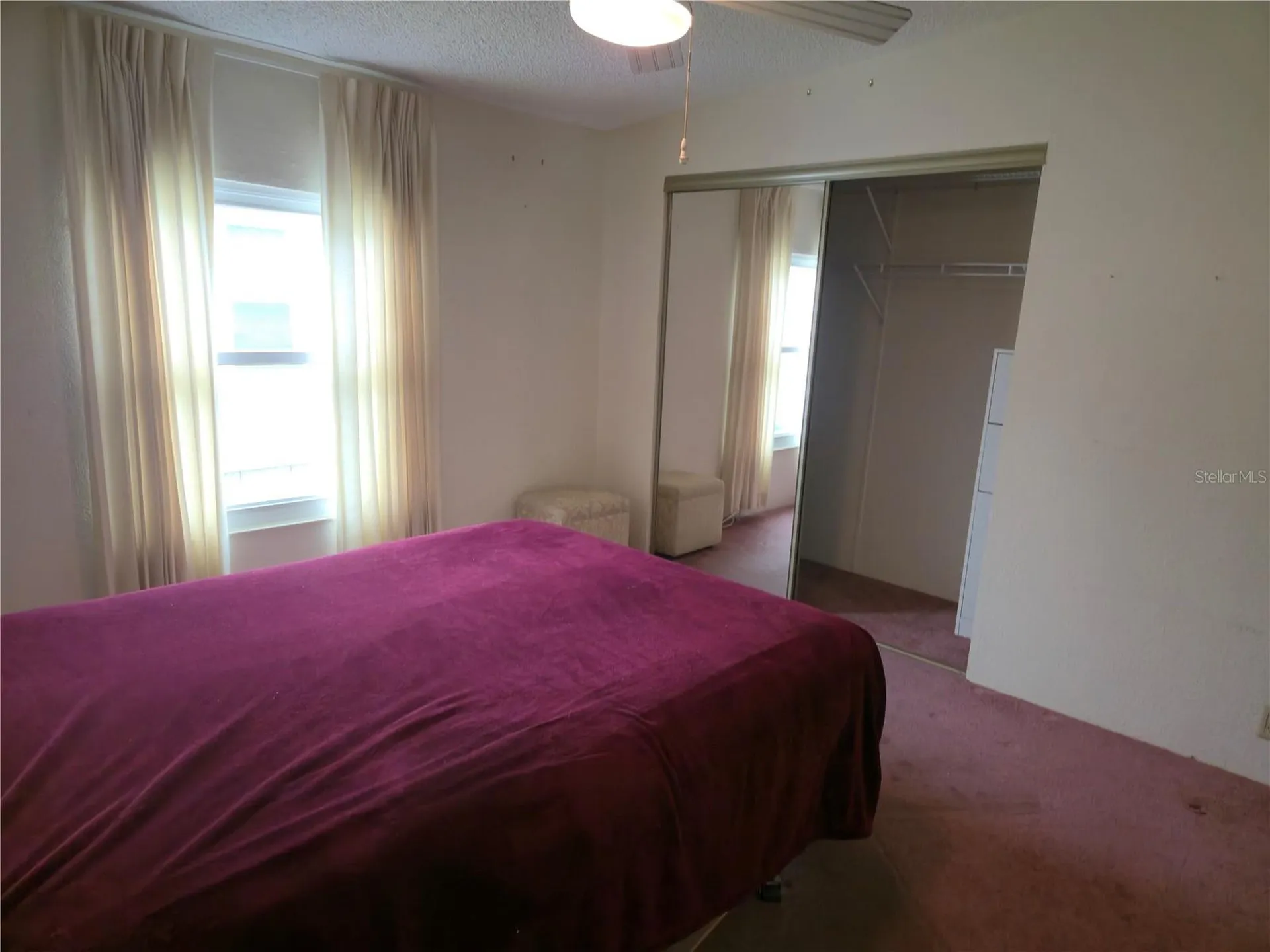 131 Victoria Drive Haines City FL 33844