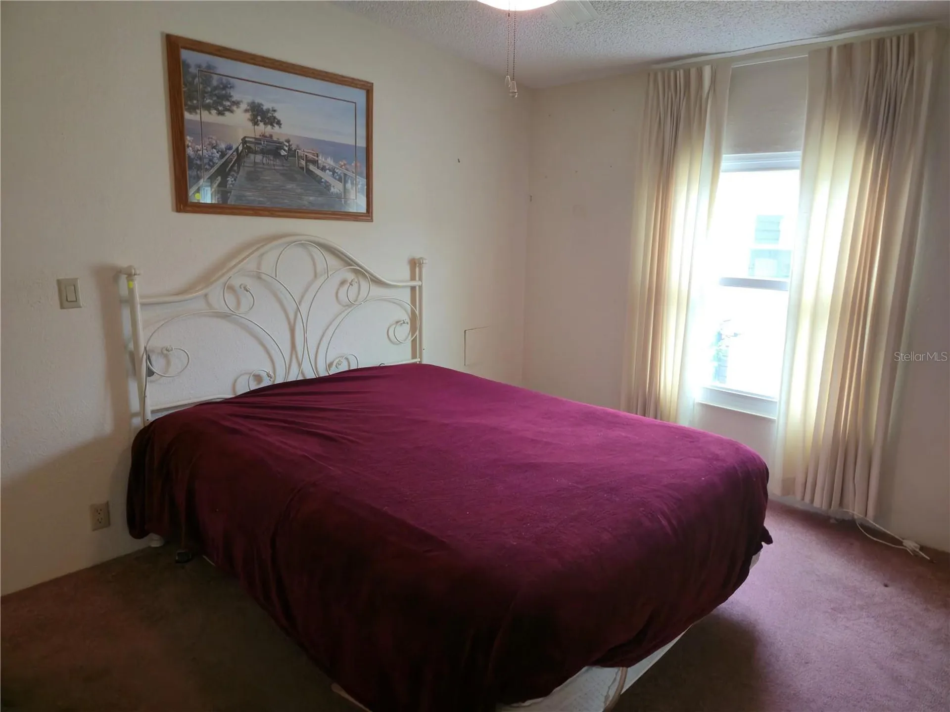131 Victoria Drive Haines City FL 33844