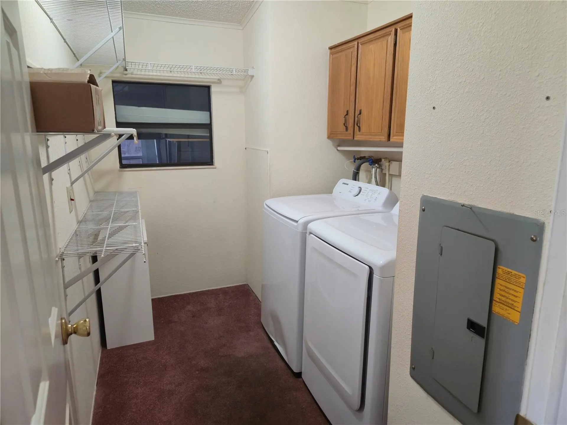 131 Victoria Drive Haines City FL 33844