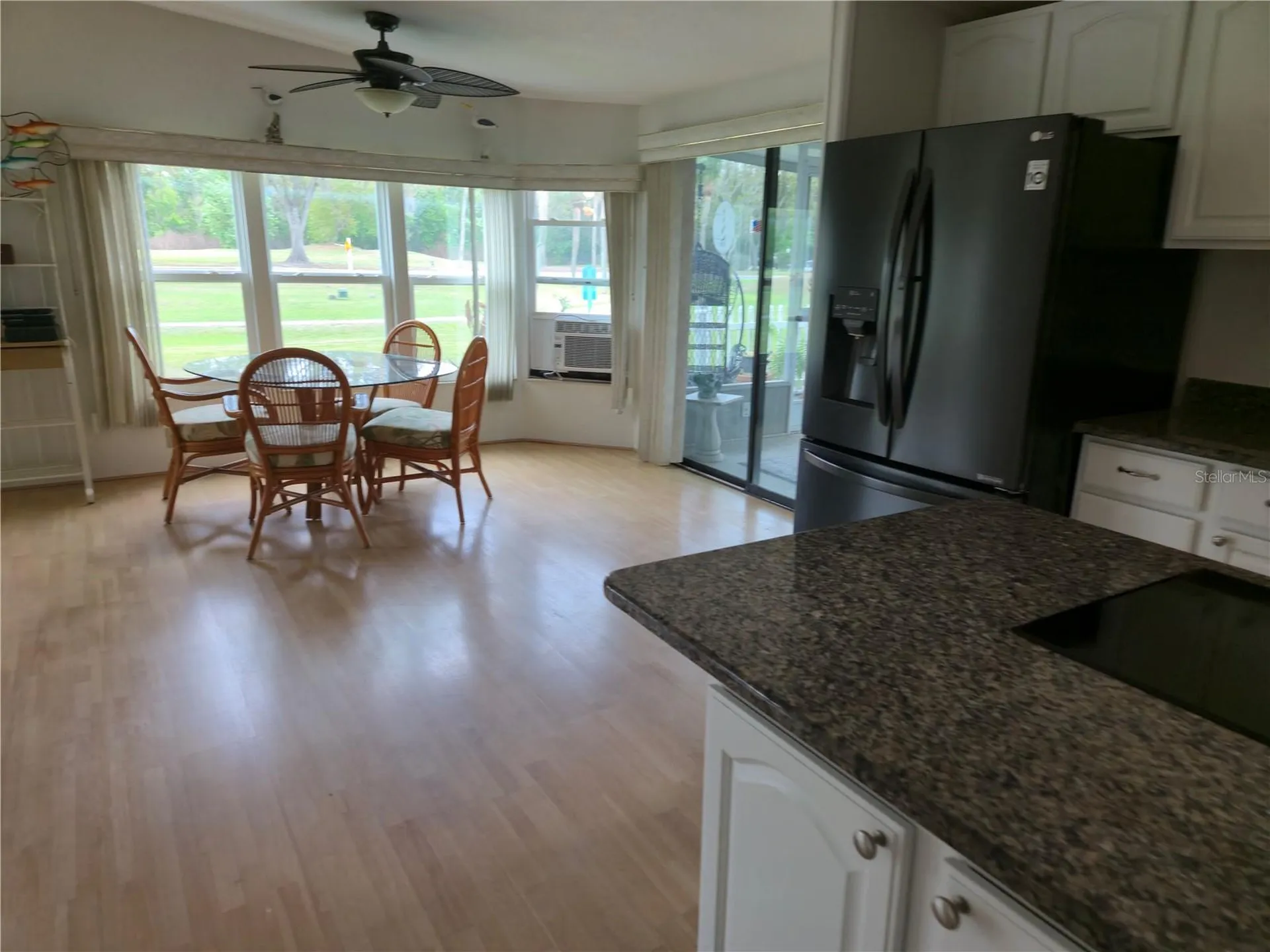 131 Victoria Drive Haines City FL 33844
