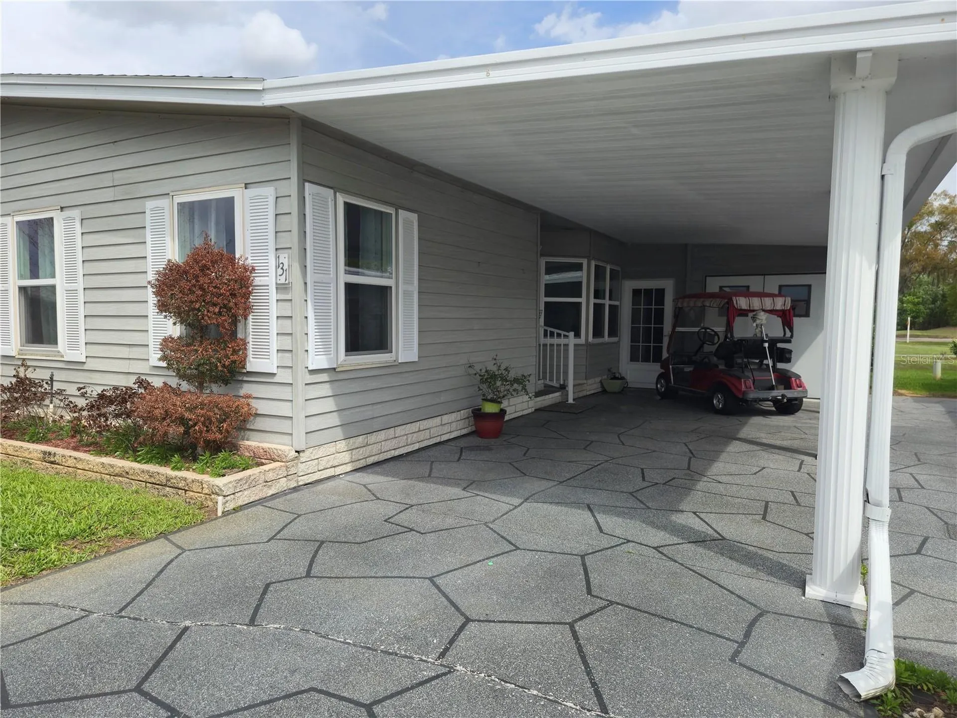 131 Victoria Drive Haines City FL 33844