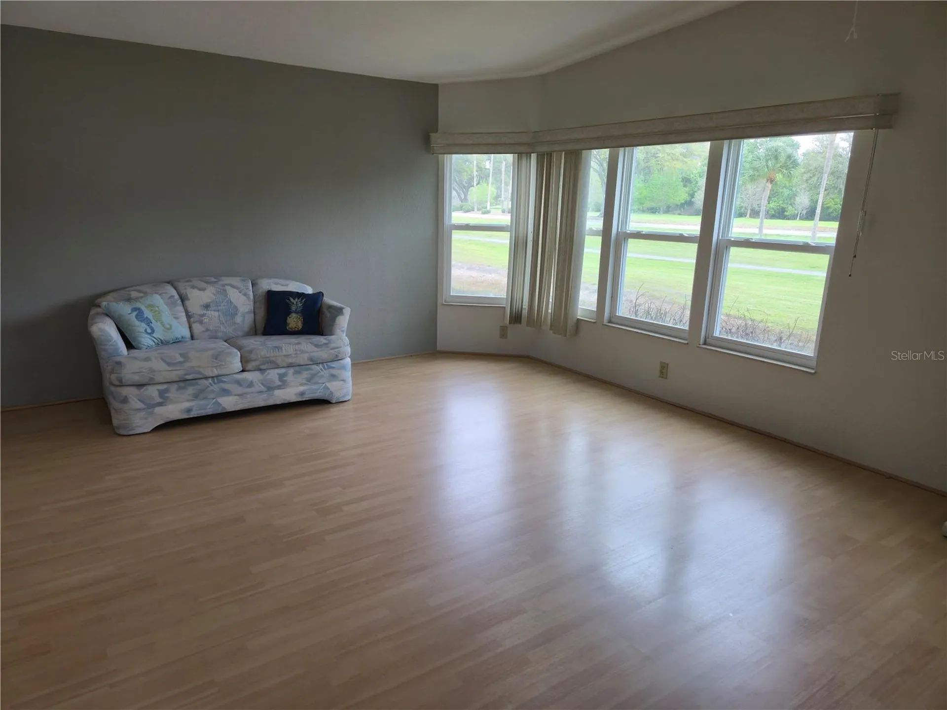131 Victoria Drive Haines City FL 33844