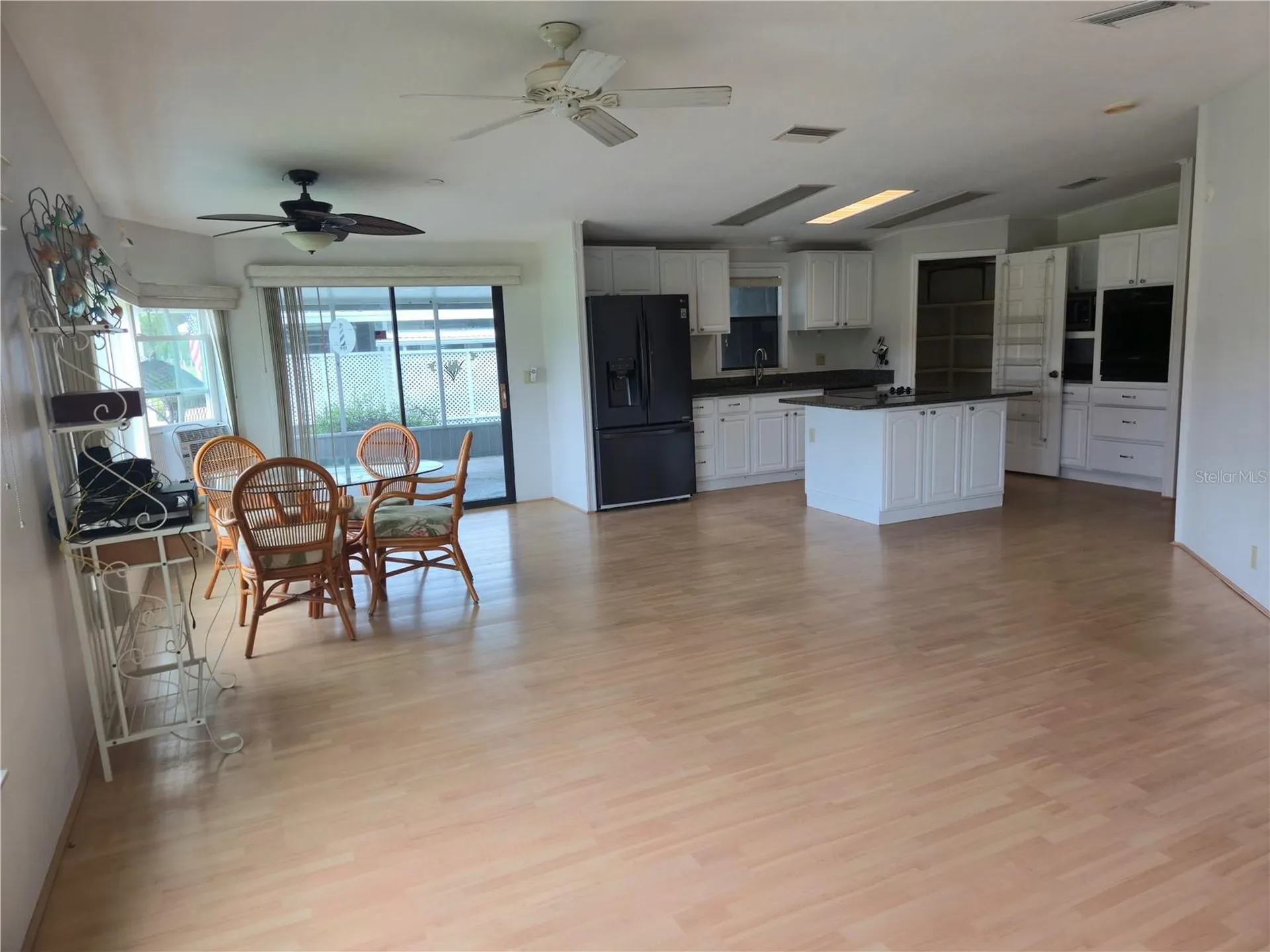 131 Victoria Drive Haines City FL 33844