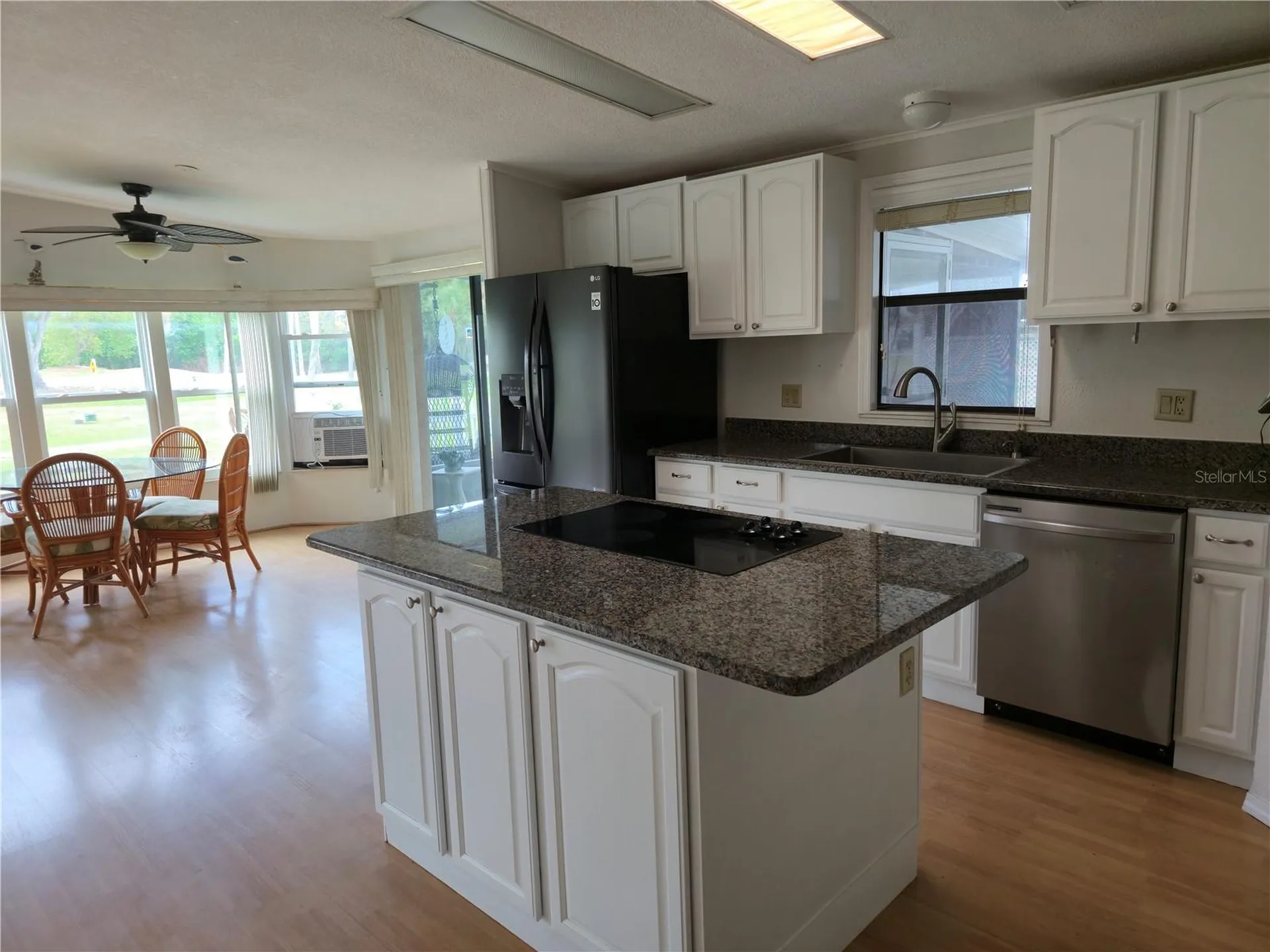 131 Victoria Drive Haines City FL 33844