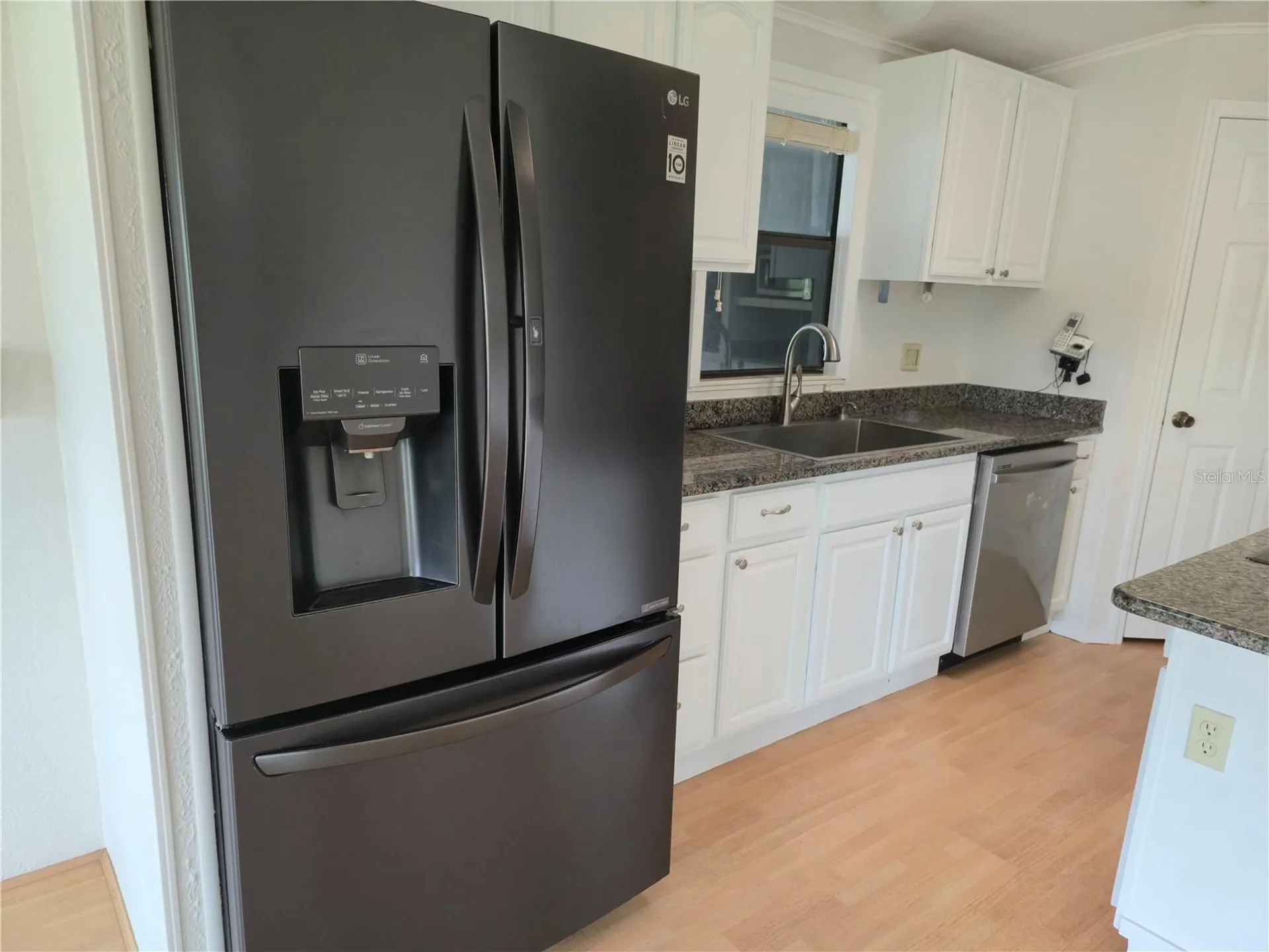 131 Victoria Drive Haines City FL 33844