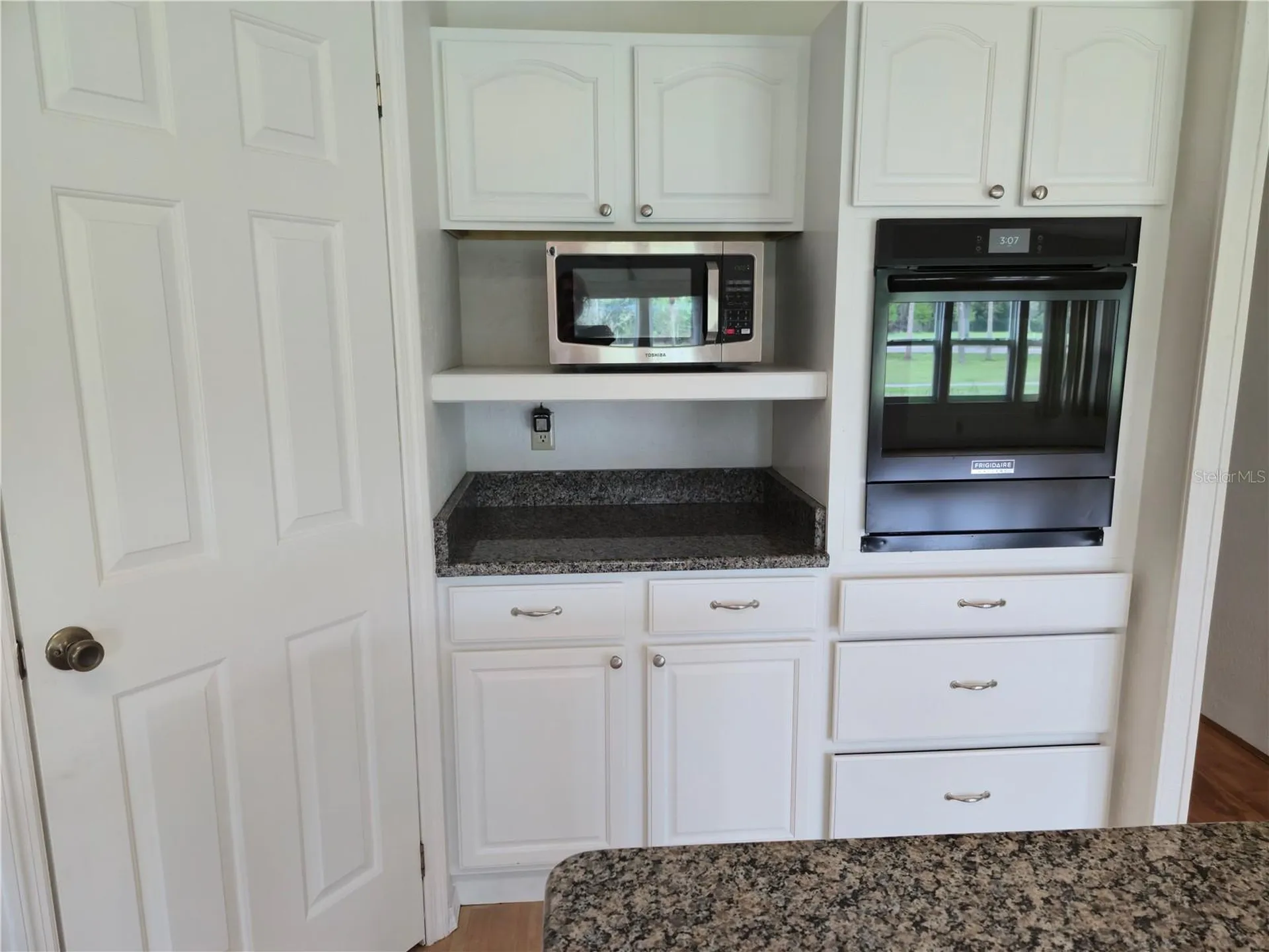 131 Victoria Drive Haines City FL 33844