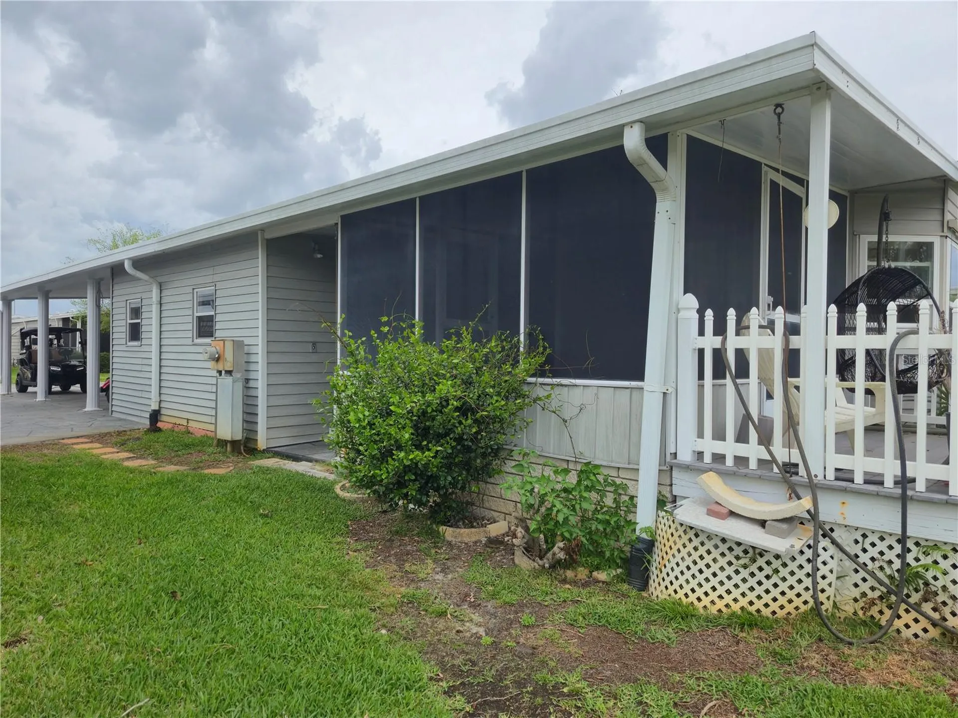 131 Victoria Drive Haines City FL 33844