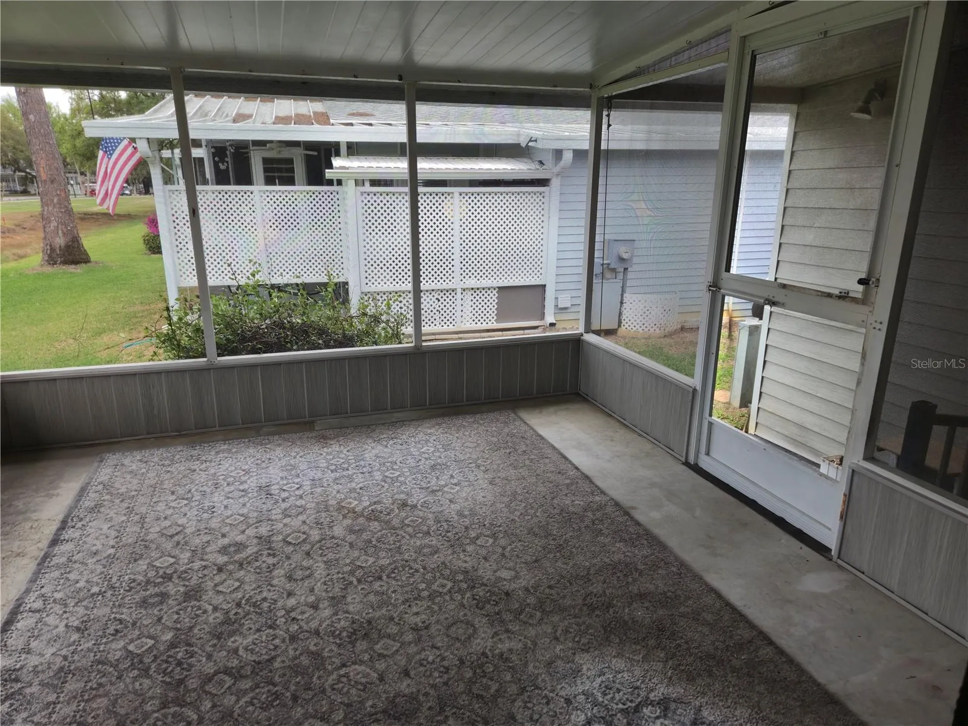 131 Victoria Drive Haines City FL 33844