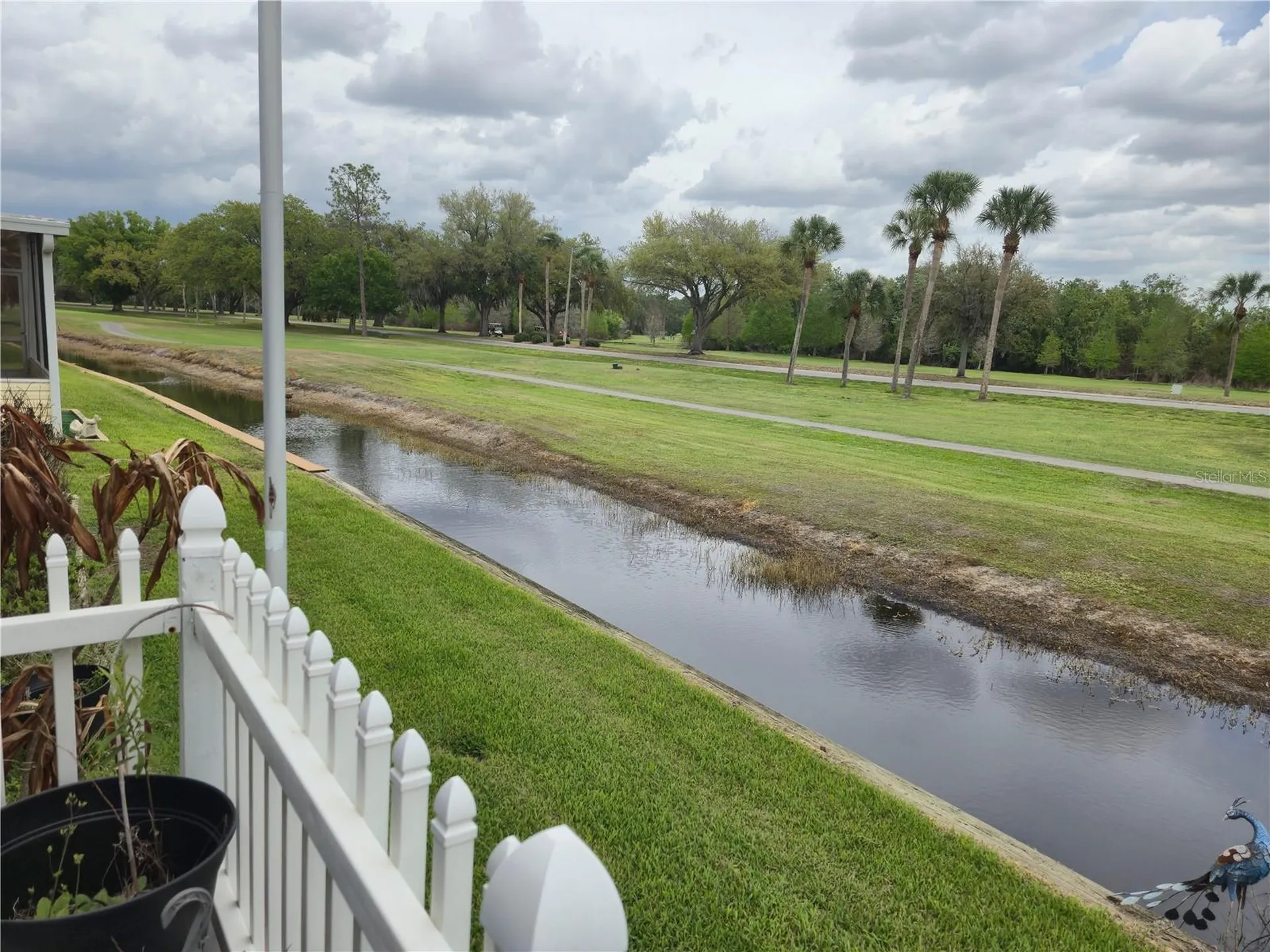131 Victoria Drive Haines City FL 33844